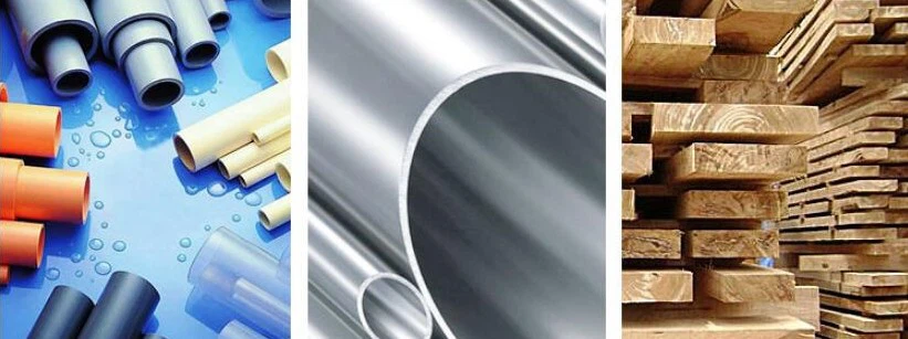 Aluminum Oxide Sanding Sheets Application Aluminum Oxide Sanding Sheets Application