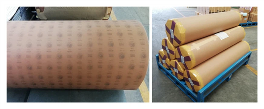 Aluminum Oxide Sanding Sheets Riken AP23M Aluminum Oxide Sanding Sheets Riken AP23M