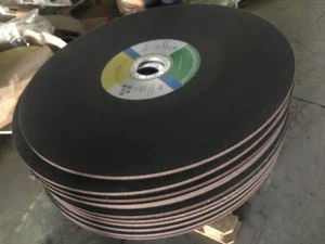 Одсечени{0}}точкови великог пречника