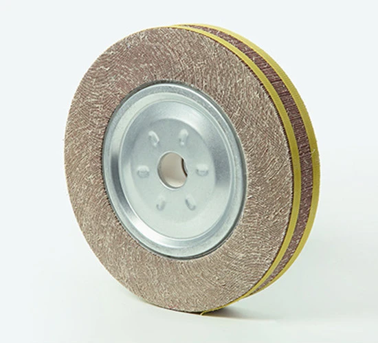 sanding wheel for grinder suppliers